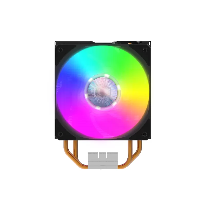 cc5